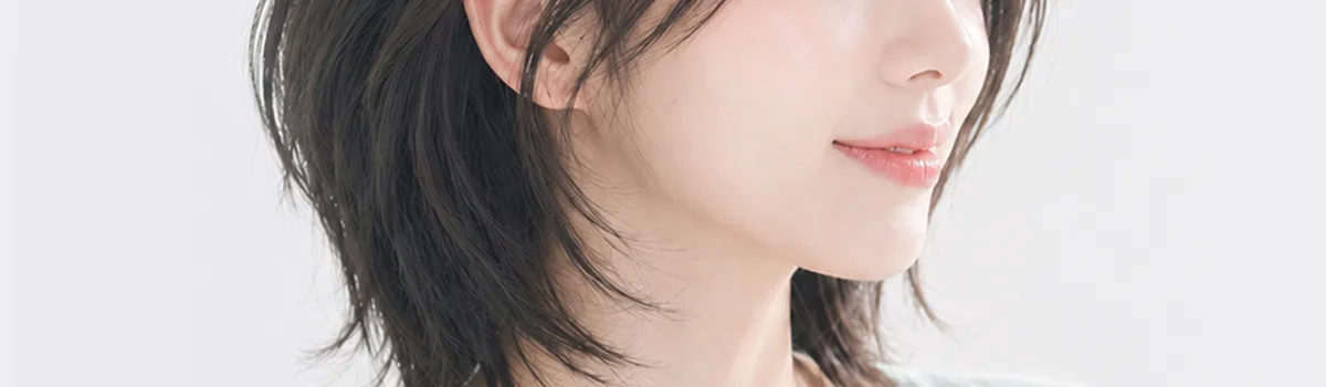 스타일에이지 필러, 자연스러운 볼륨을 위한 특징과 선택 기준 (1/11)