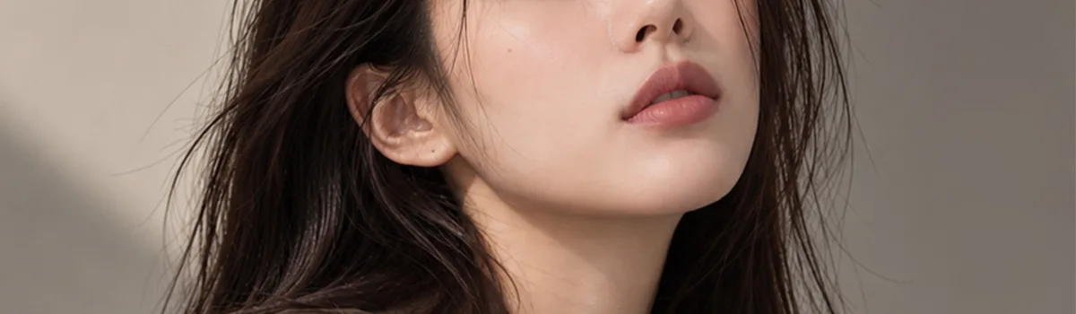 [의학 칼럼] 리프팅을 해도 아쉬운 이유? 얼굴의 구조를 고려한 ‘구조리프팅’ (1/10)