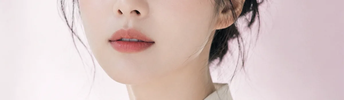 고우리(GOURI) 리프팅 스킨부스터, 액상형 PCL로 피부 속 콜라겐과 탄력을 관리하는 방법 (1/9)