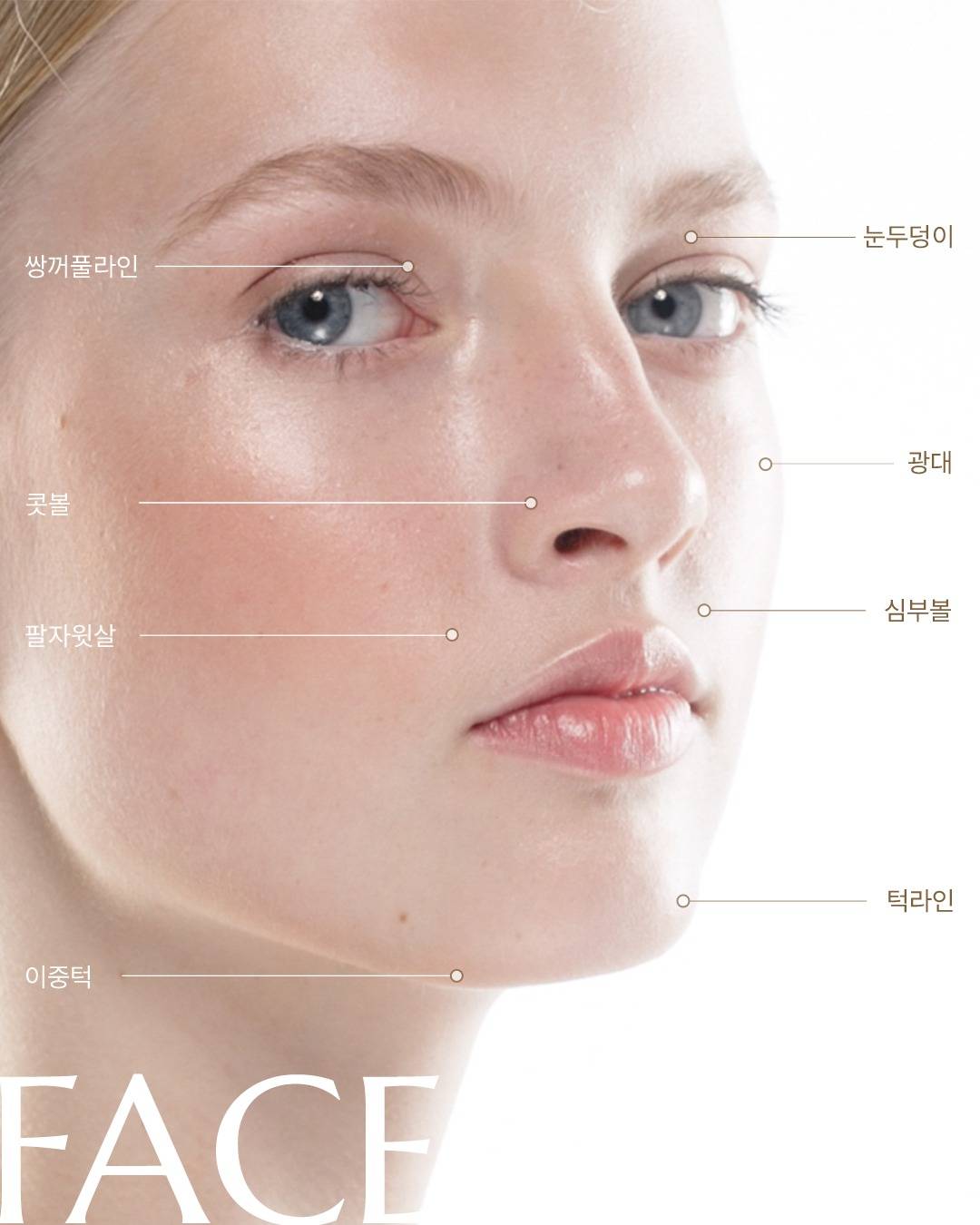 [Only CiRCLE] 소멸핏 (3/15)