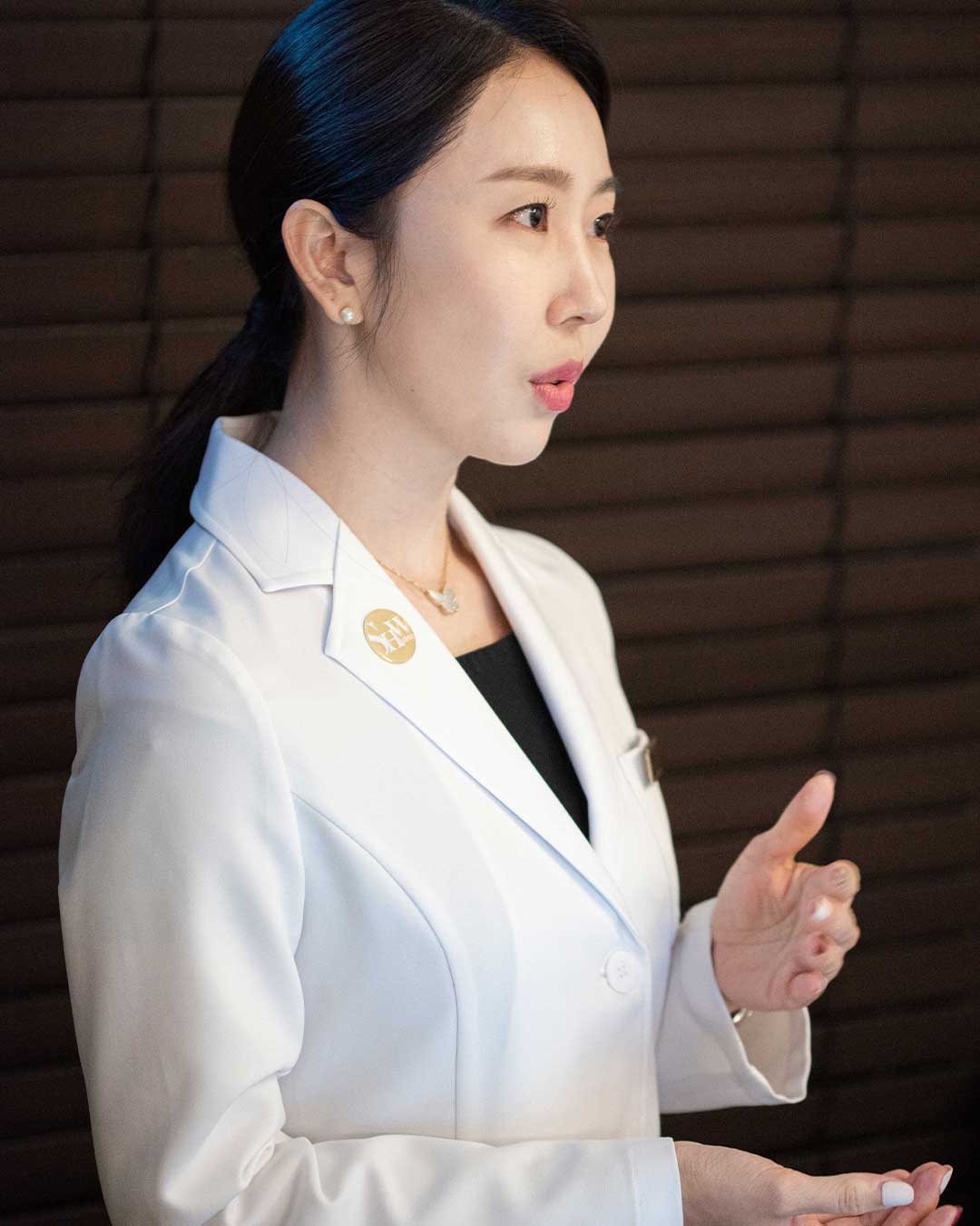 [필메드 나노소프트] Dr.suh의 kol세미나 (3/10)