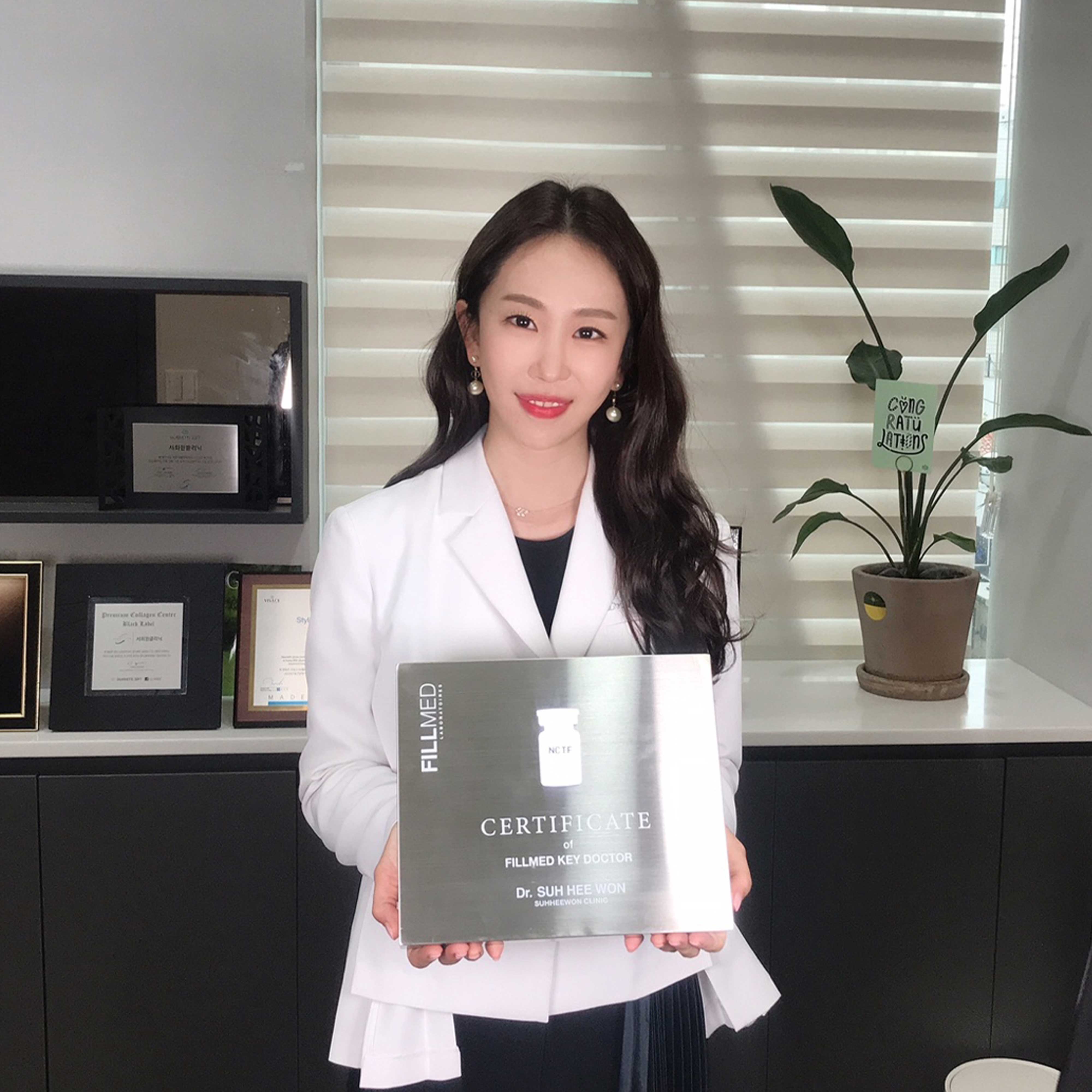 [필메드 Expert Trainer] 위촉 (5/5)