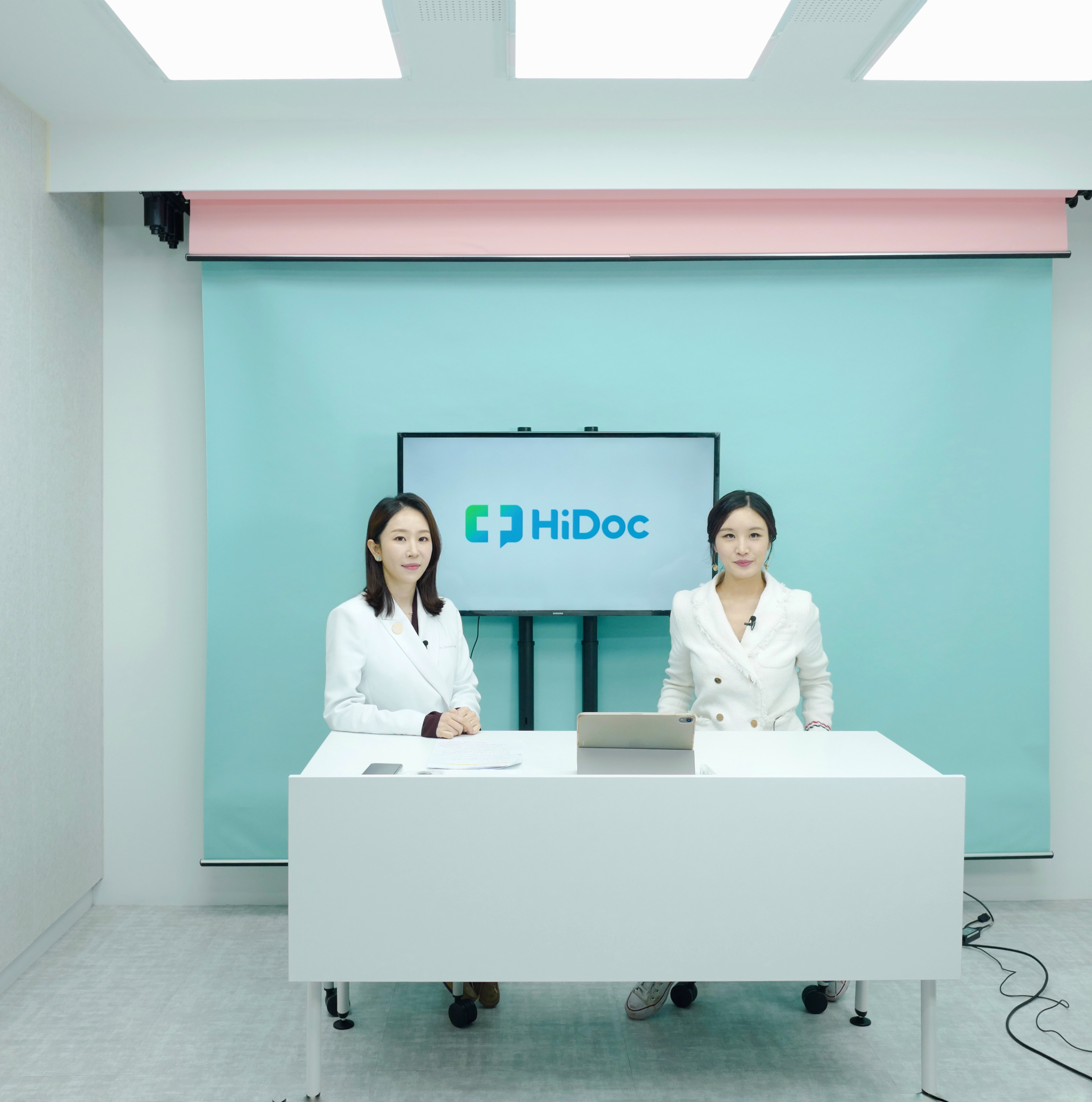 하이닥 | 스킨보톡스 & 나노소프트