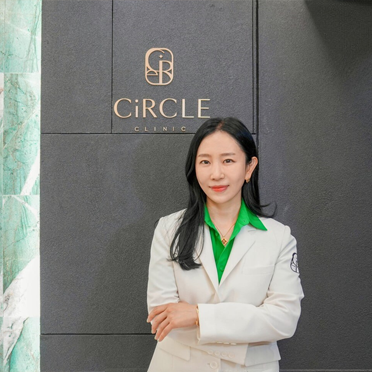 [힐로웨이브] 메디컬에스테틱 뉴스